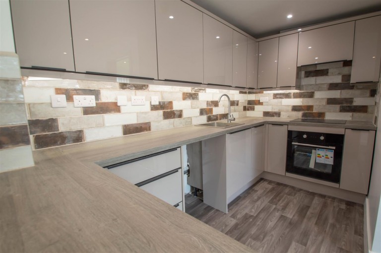 Images for Station Road, Haverhill