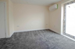 Images for Station Road, Haverhill