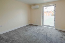 Images for Station Road, Haverhill