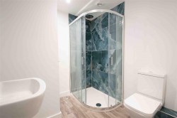 Images for Station Road, Haverhill