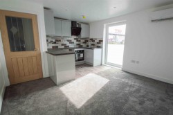 Images for Station Road, Haverhill