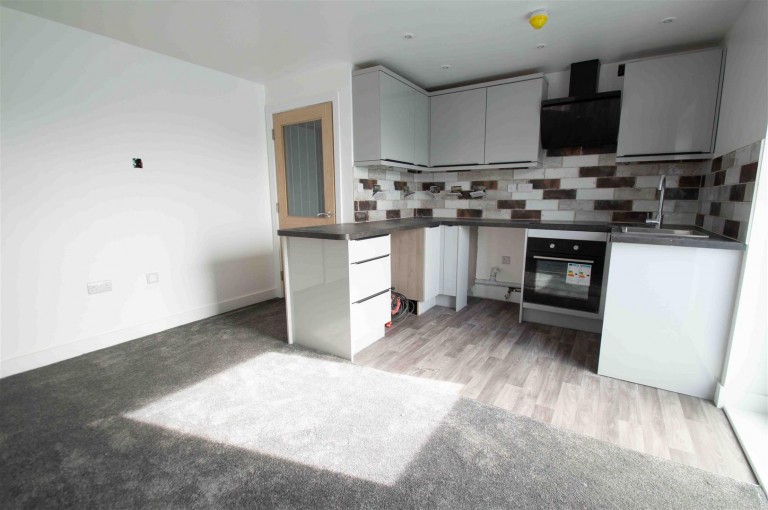 Images for Station Road, Haverhill