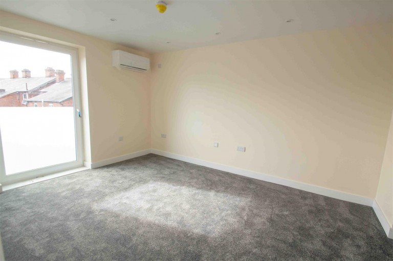 Images for Station Road, Haverhill