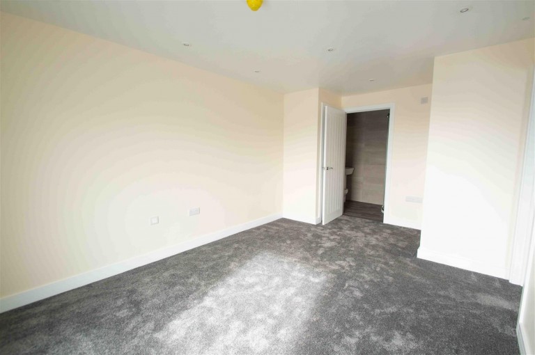 Images for Station Road, Haverhill