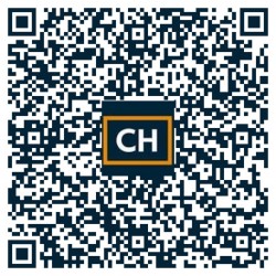 Images for Station Road, Haverhill