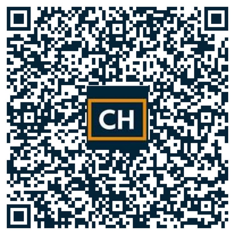 Images for Station Road, Haverhill