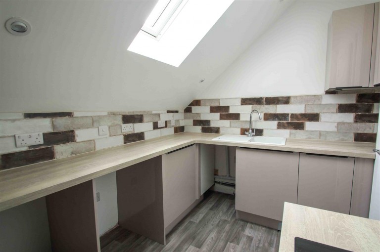 Images for Station Road, Haverhill