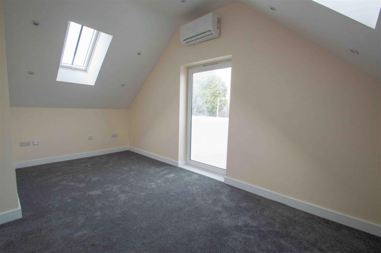 Images for Station Road, Haverhill