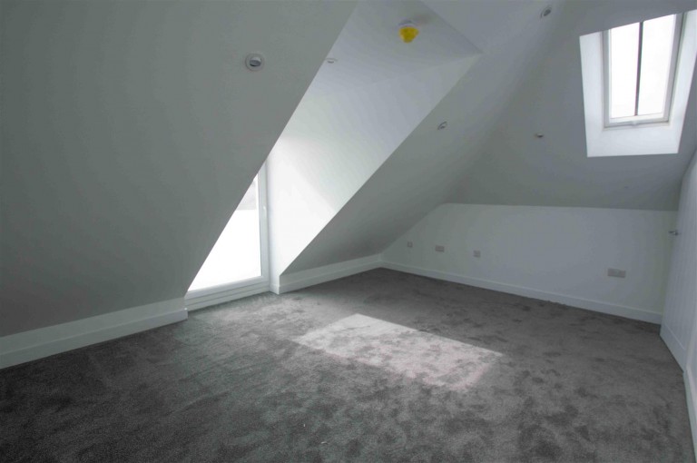 Images for Station Road, Haverhill