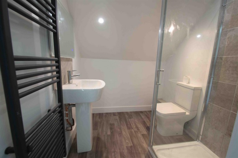 Images for Station Road, Haverhill