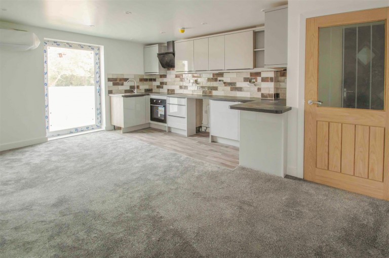 Images for Station Road, Haverhill