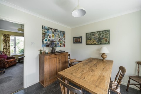 Click the photo for more details of Nursery Gardens, Bridport