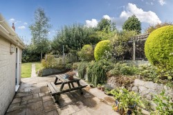 Images for Nursery Gardens, Bridport