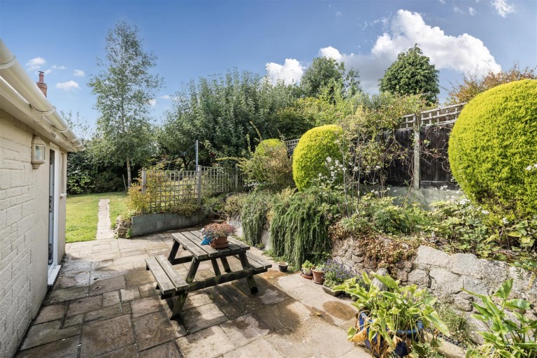 Images for Nursery Gardens, Bridport
