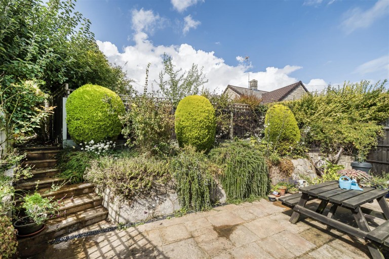 Images for Nursery Gardens, Bridport