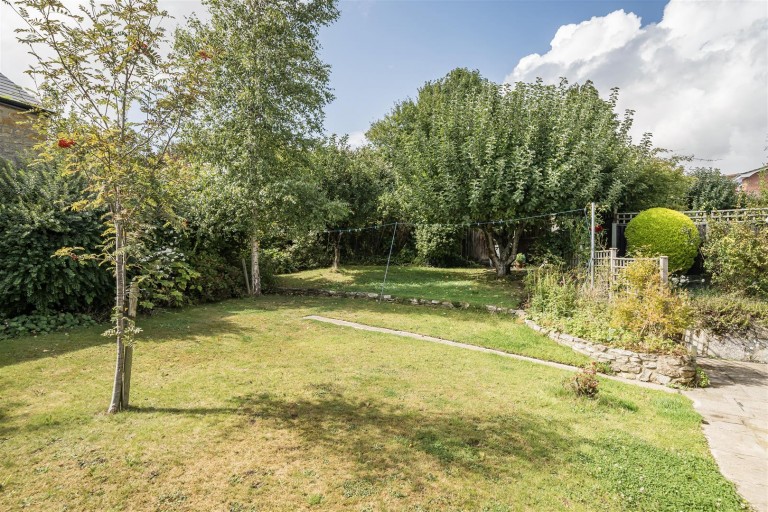 Images for Nursery Gardens, Bridport