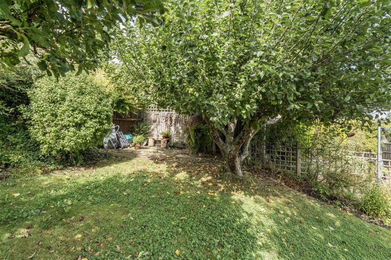 Images for Nursery Gardens, Bridport