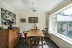 Images for Nursery Gardens, Bridport