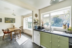 Images for Nursery Gardens, Bridport