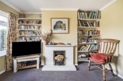 Images for Nursery Gardens, Bridport
