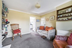 Images for Nursery Gardens, Bridport