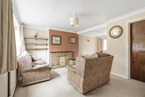 Click the photo for more details of Maple Close, Bottisham, Cambridge