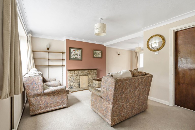 Images for Maple Close, Bottisham, Cambridge
