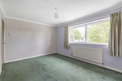 Images for Maple Close, Bottisham, Cambridge