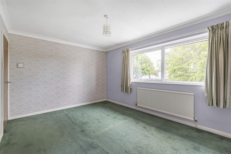 Images for Maple Close, Bottisham, Cambridge