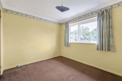 Images for Maple Close, Bottisham, Cambridge