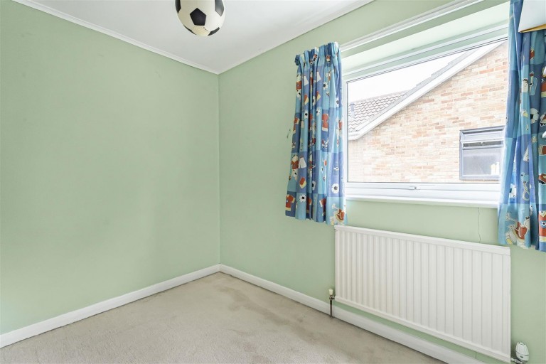 Images for Maple Close, Bottisham, Cambridge