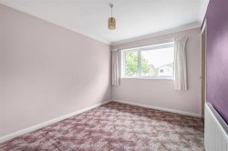 Images for Maple Close, Bottisham, Cambridge