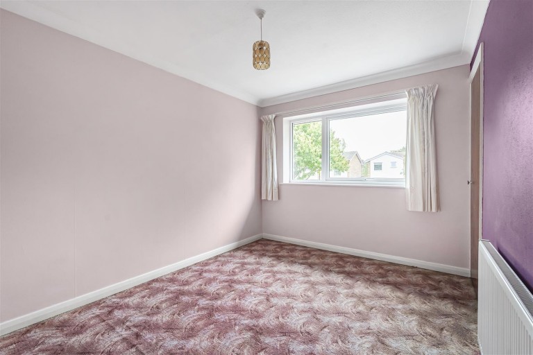 Images for Maple Close, Bottisham, Cambridge