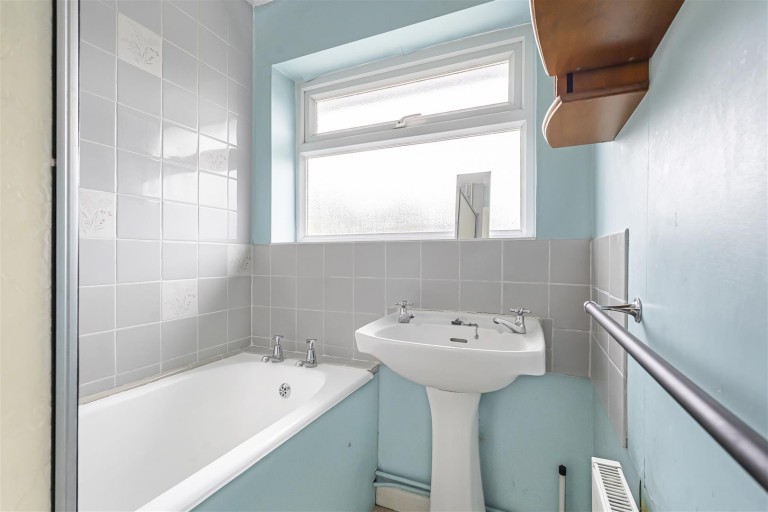 Images for Maple Close, Bottisham, Cambridge