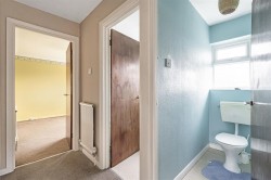 Images for Maple Close, Bottisham, Cambridge