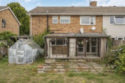Images for Maple Close, Bottisham, Cambridge