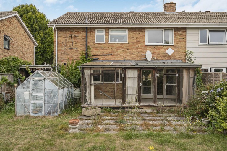 Images for Maple Close, Bottisham, Cambridge