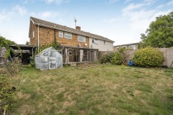 Images for Maple Close, Bottisham, Cambridge