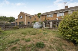 Images for Maple Close, Bottisham, Cambridge