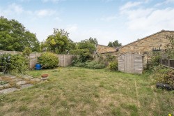 Images for Maple Close, Bottisham, Cambridge