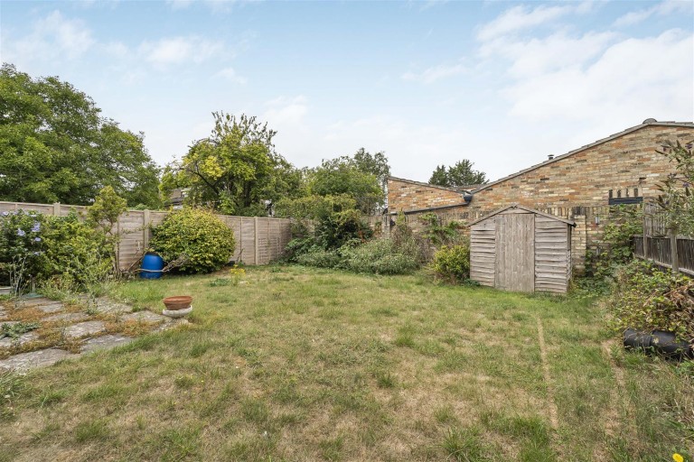 Images for Maple Close, Bottisham, Cambridge