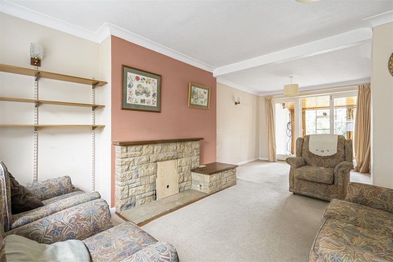 Images for Maple Close, Bottisham, Cambridge