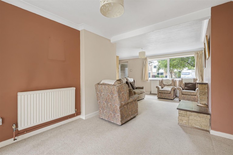 Images for Maple Close, Bottisham, Cambridge