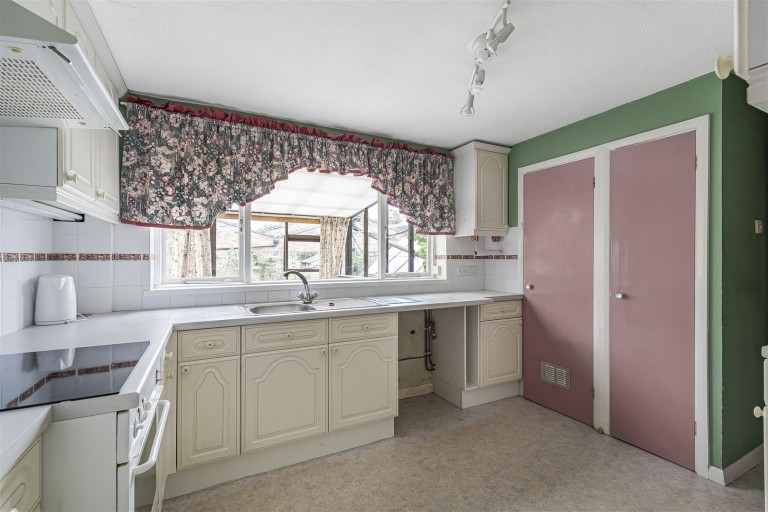 Images for Maple Close, Bottisham, Cambridge