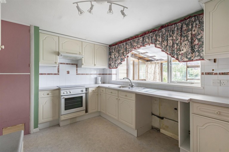 Images for Maple Close, Bottisham, Cambridge