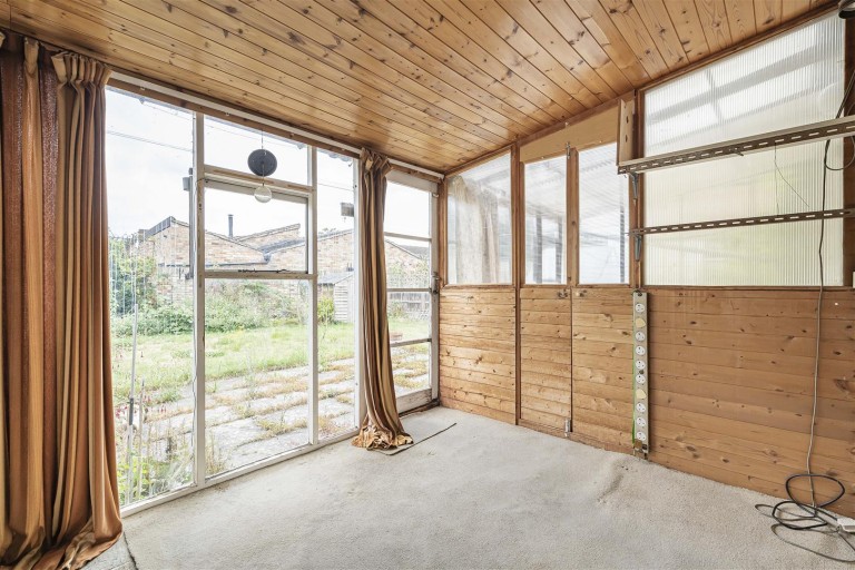 Images for Maple Close, Bottisham, Cambridge