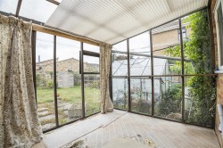 Images for Maple Close, Bottisham, Cambridge