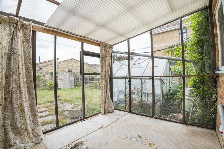 Images for Maple Close, Bottisham, Cambridge