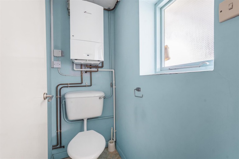 Images for Maple Close, Bottisham, Cambridge