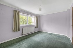 Images for Maple Close, Bottisham, Cambridge